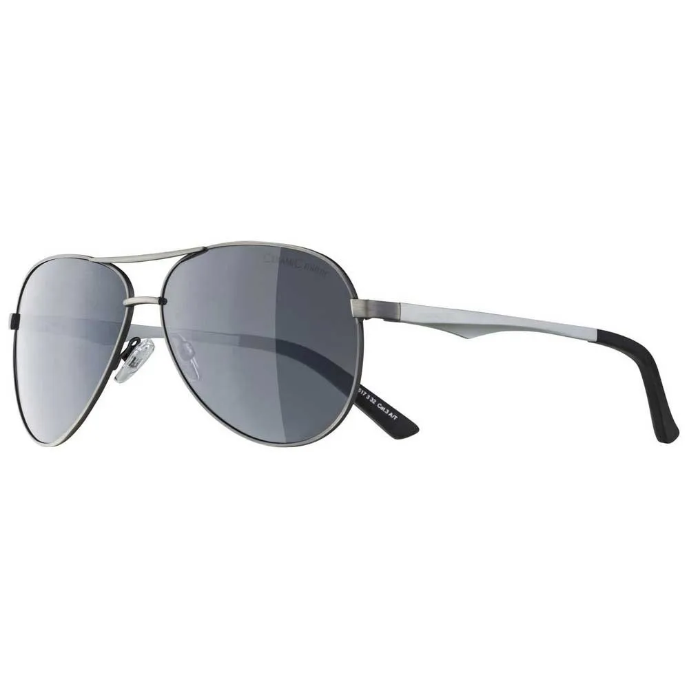 Alpina A 107 Mirror Sunglasses - Image 2