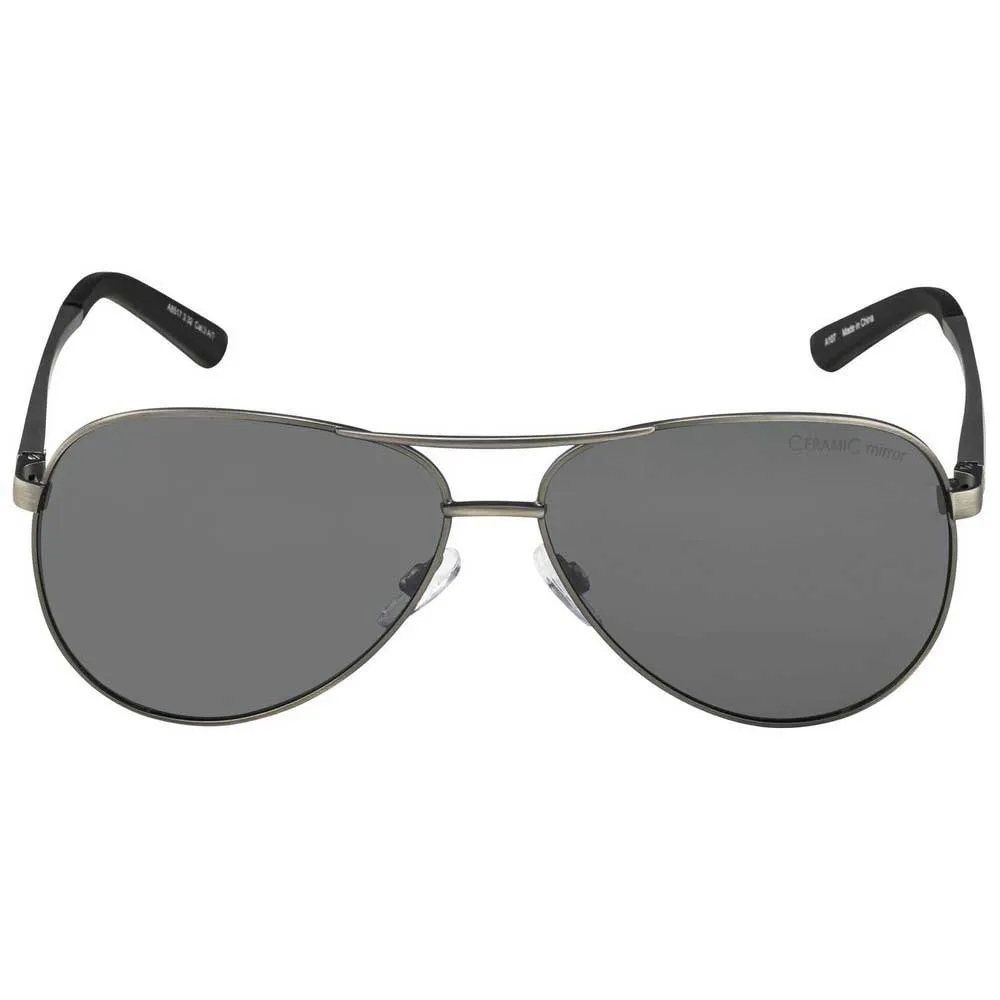 Alpina A 107 Mirror Sunglasses - Image 3
