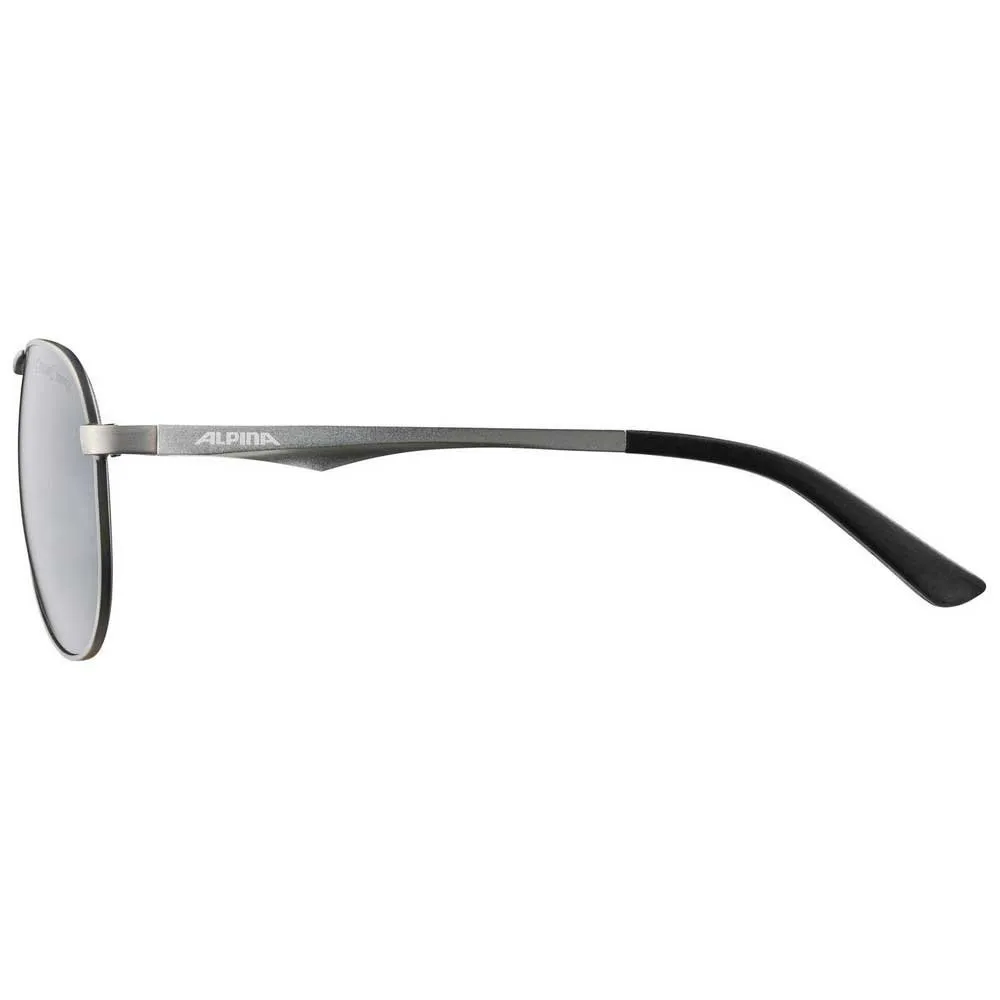Alpina A 107 Mirror Sunglasses - Image 4