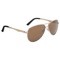 Alpina A 107 Mirror Sunglasses
