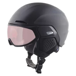 Alpina Alto QV Helmet