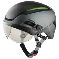 Alpina Altona VM Helmet