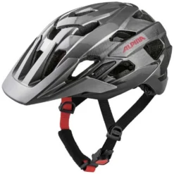 Alpina Anzana MTB Helmet