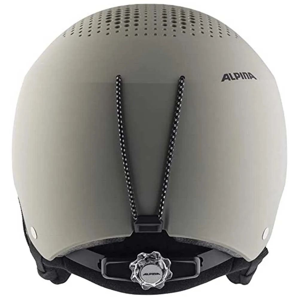Alpina Arber Helmet - Image 2
