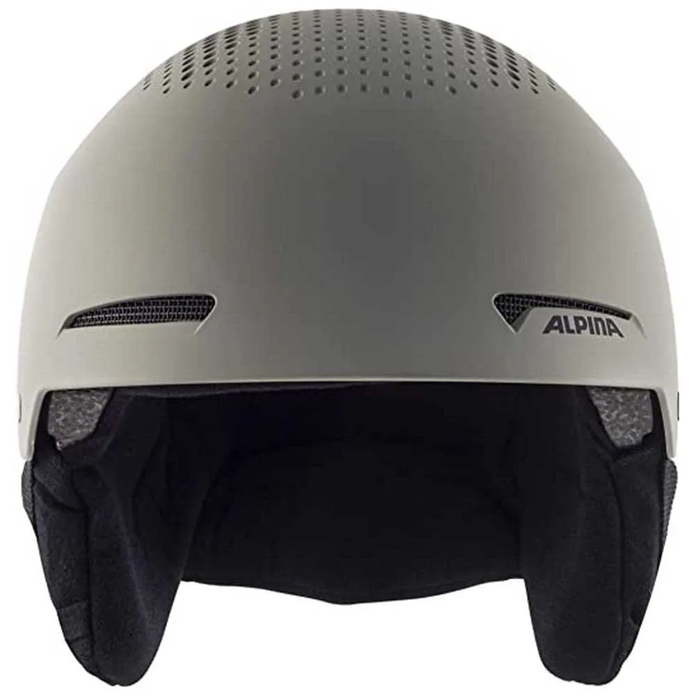 Alpina Arber Helmet - Image 3