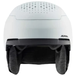 Alpina Banff Mips Helmet