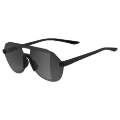 Alpina Beam II Sunglasses