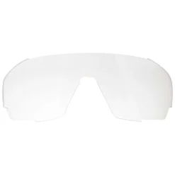 Alpina Bonfire Replacement Lenses