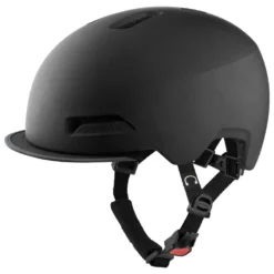 Alpina Brooklyn Helmet