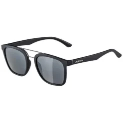 Alpina Caruma I Mirror Sunglasses