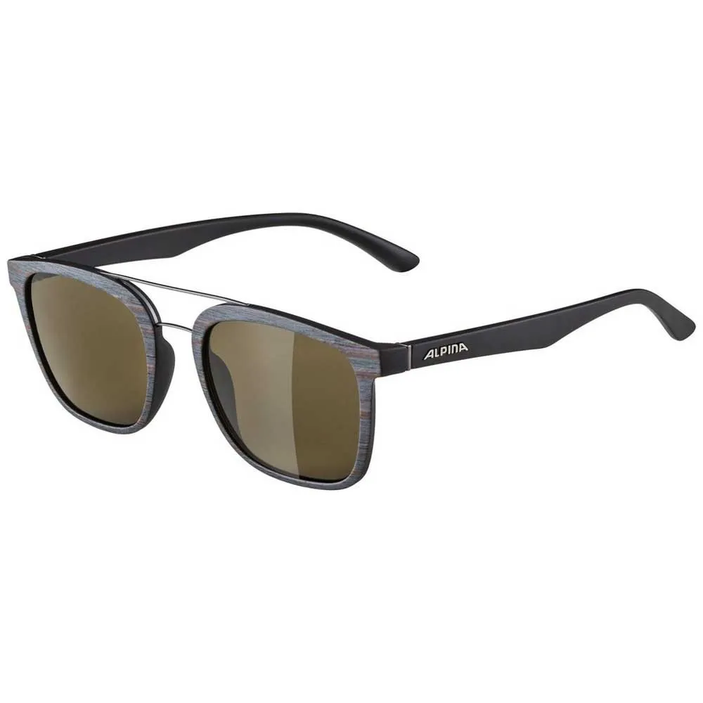 Alpina Caruma I Sunglasses