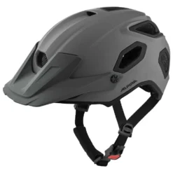 Alpina Comox MTB Helmet