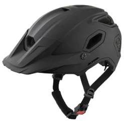 Alpina Croot MIPS MTB Helmet