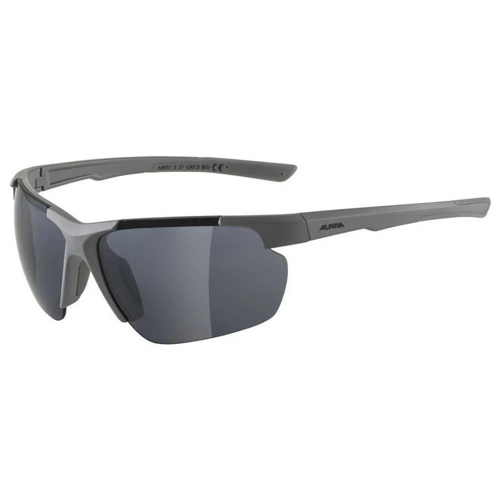 Alpina Defey HR Sunglasses - Image 2