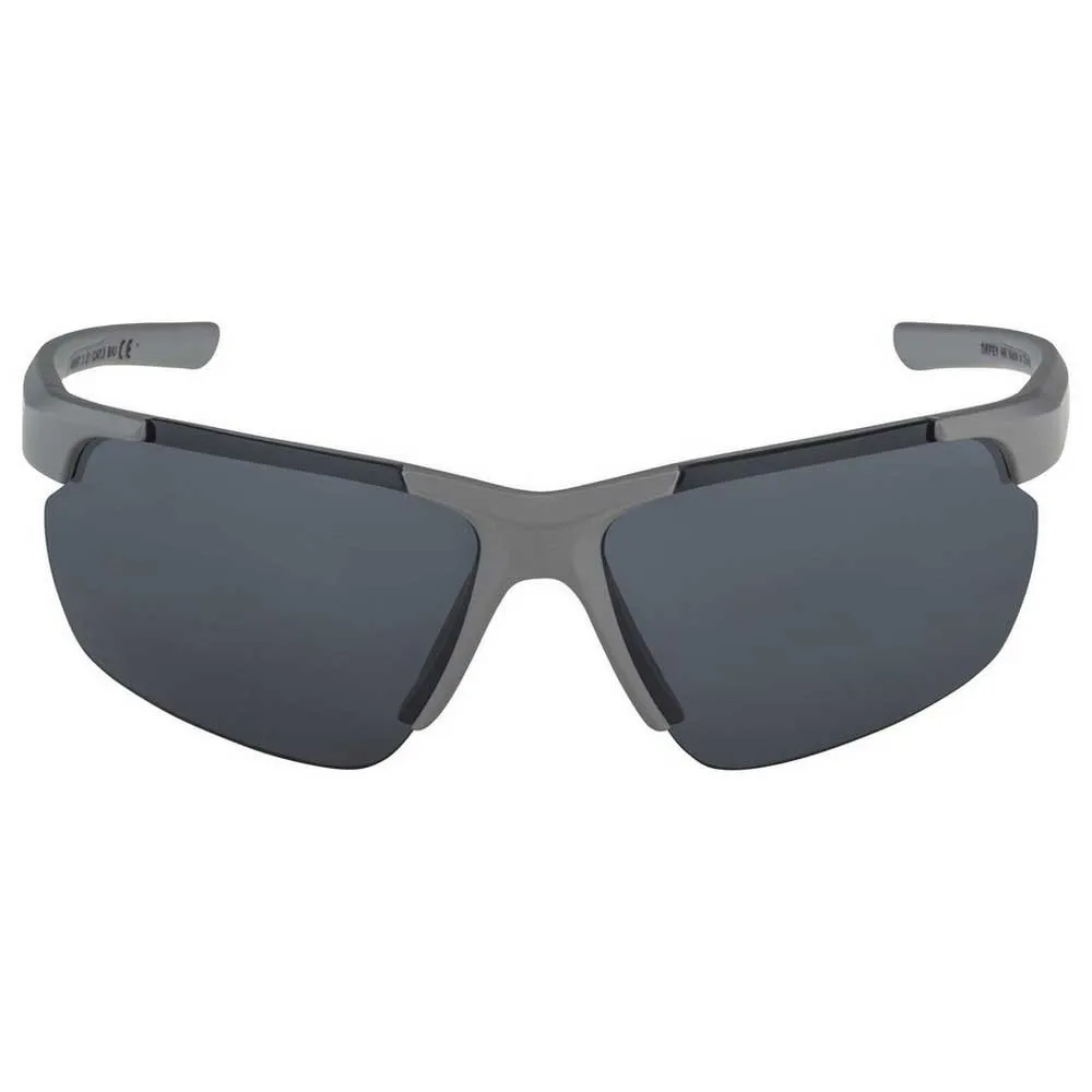 Alpina Defey HR Sunglasses - Image 3