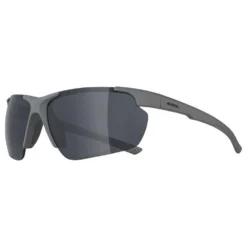 Alpina Defey HR Sunglasses