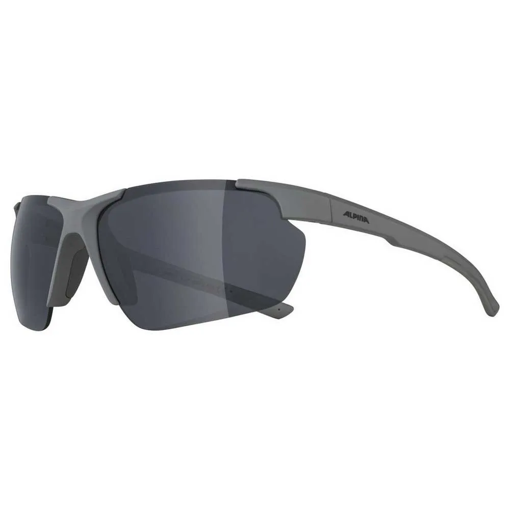 Alpina Defey HR Sunglasses