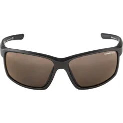 Alpina Defey Mirror Sunglasses