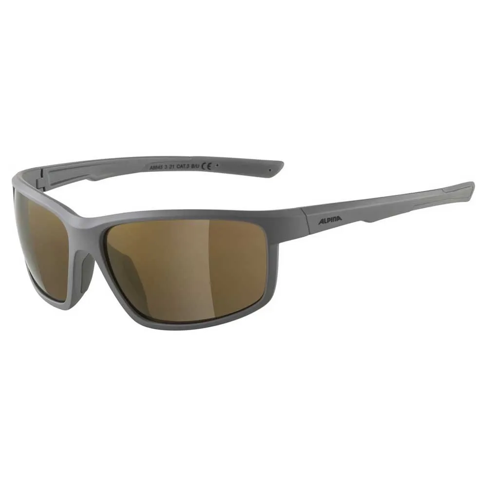Alpina Defey Sunglasses - Image 2