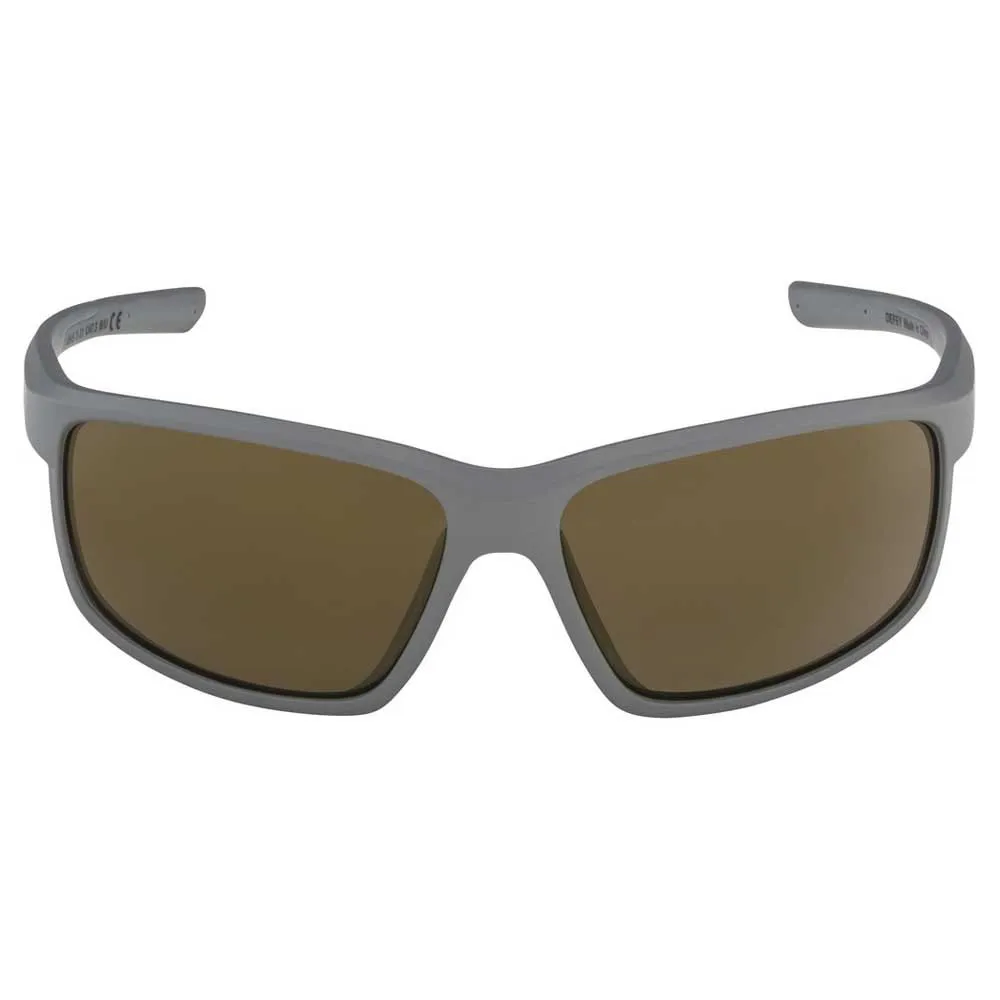 Alpina Defey Sunglasses - Image 3