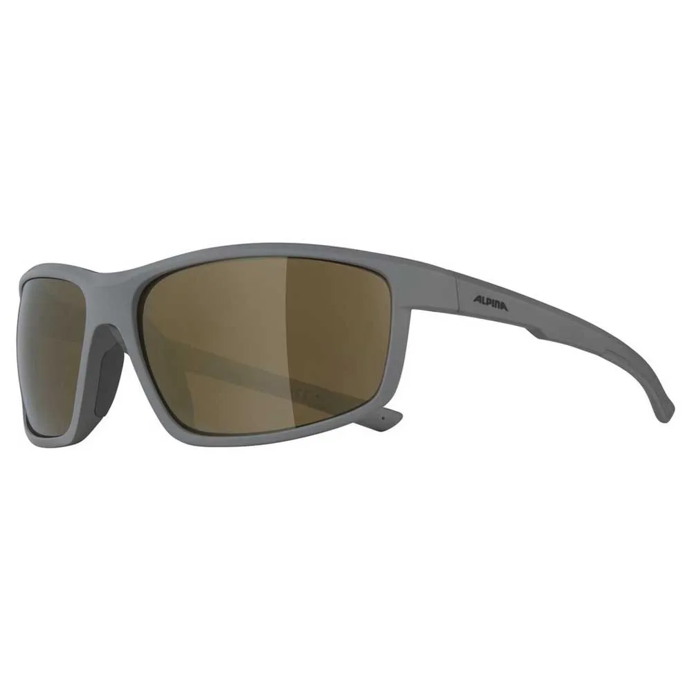 Alpina Defey Sunglasses