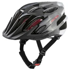 Alpina FB 2.0 MTB Helmet Junior