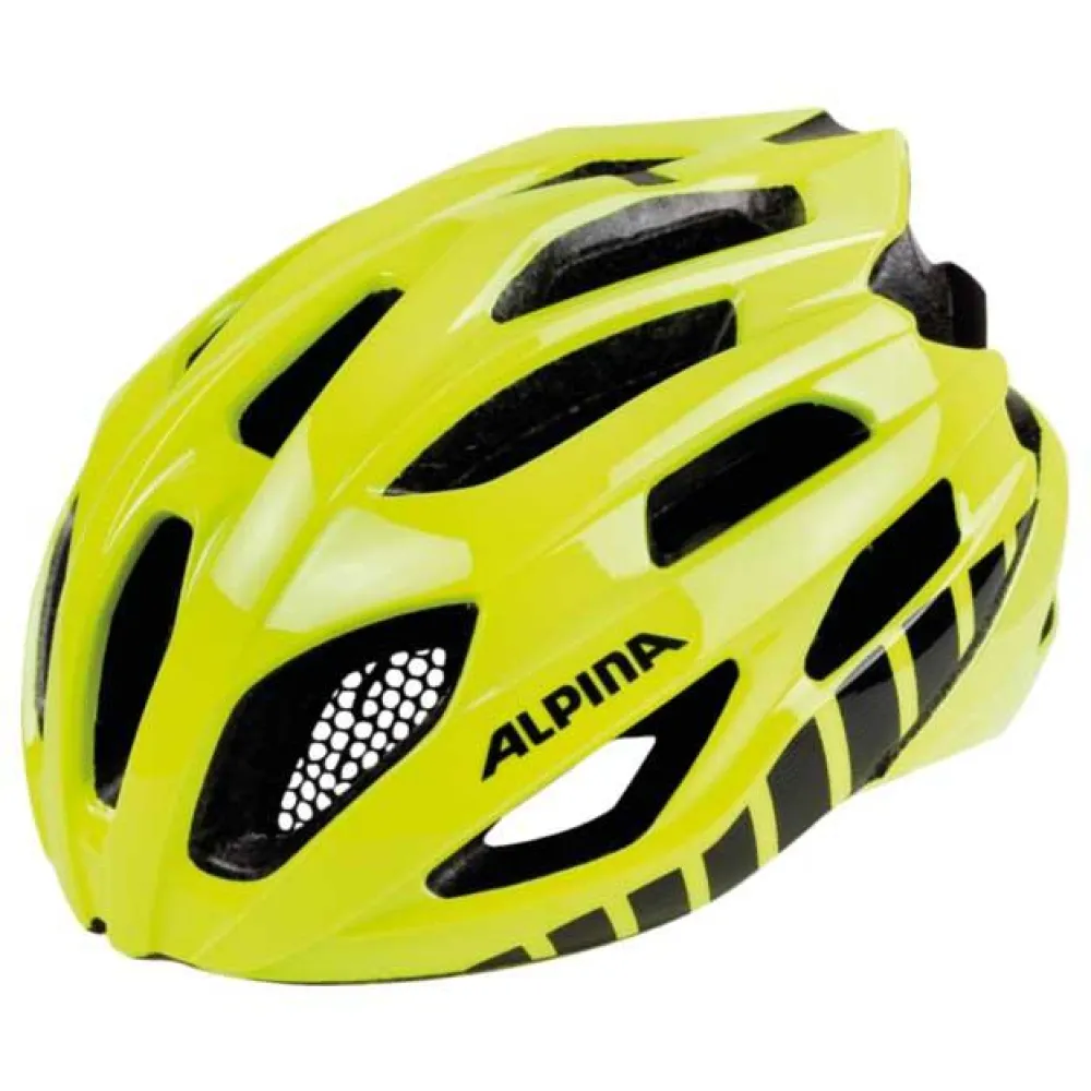 Alpina Fedaia Road Helmet