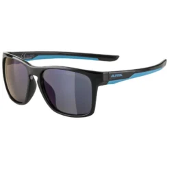Alpina Flexxy Cool I Kids Mirror Sunglasses