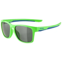 Alpina Flexxy Cool Kids I Sunglasses