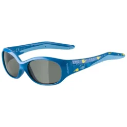 Alpina Flexxy Kids Sunglasses