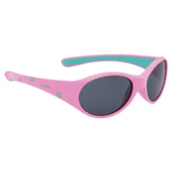 Alpina Flexxy Kids Sunglasses