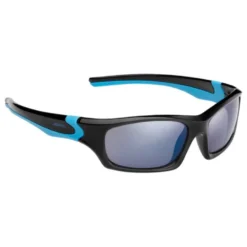 Alpina Flexxy Teen Mirror Sunglasses