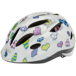 Alpina Gamma 2.0 MTB Helmet