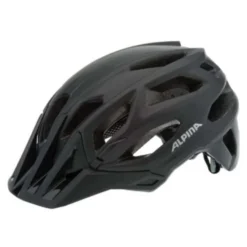 Alpina Garbanzo MTB Helmet