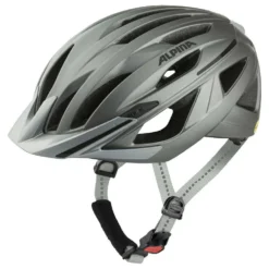 Alpina Gent Mips MTB Helmet