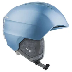 Alpina Grand Helmet