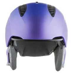 Alpina Grand Junior Helmet