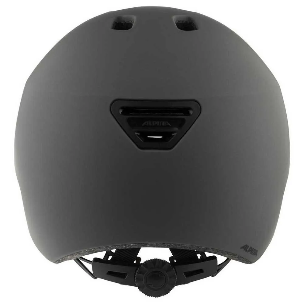 Alpina Haarlem Fcb Helmet - Image 2