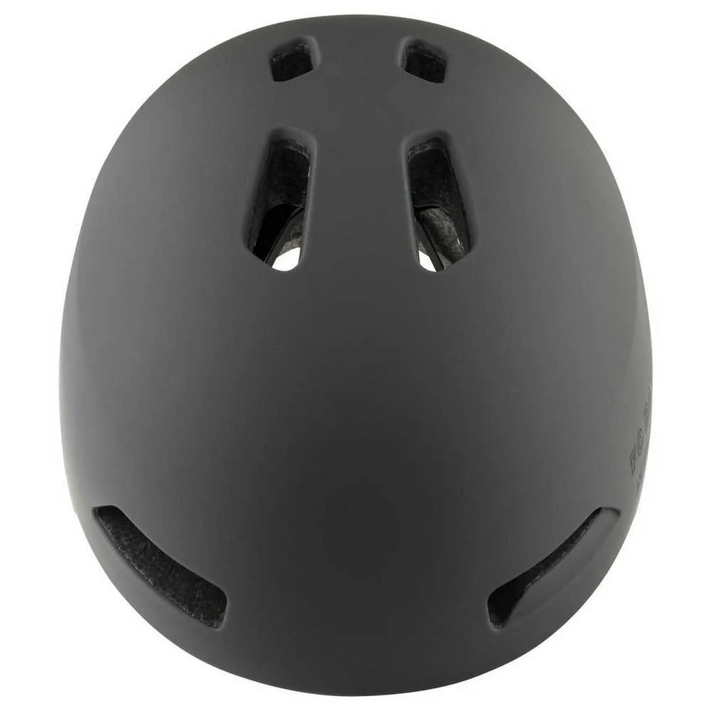 Alpina Haarlem Fcb Helmet - Image 3