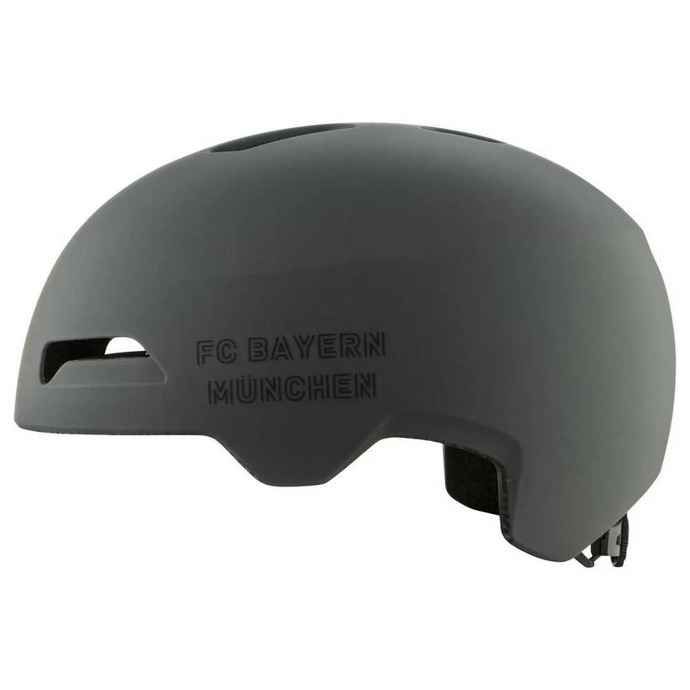 Alpina Haarlem Fcb Helmet - Image 4