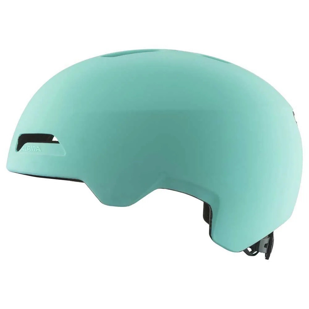 Alpina Haarlem Helmet - Image 4