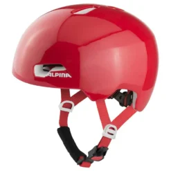 Alpina Hackney MTB Helmet