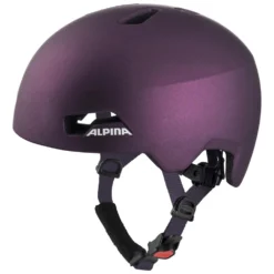 Alpina Hackney MTB Helmet