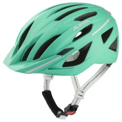 Alpina Haga Helmet