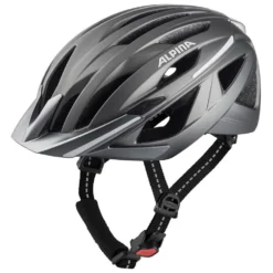 Alpina Haga Helmet