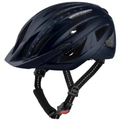 Alpina Haga LED Helmet