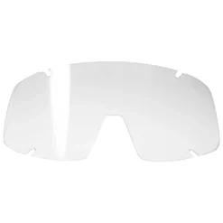 Alpina Hawkeye Replacement Lenses
