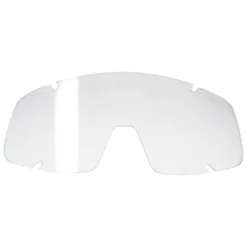 Alpina Hawkeye S Replacement Lenses