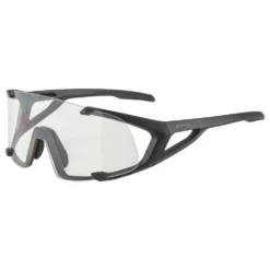 Alpina Hawkeye S Sunglasses