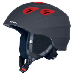 Alpina Junta 2.0 C Helmet